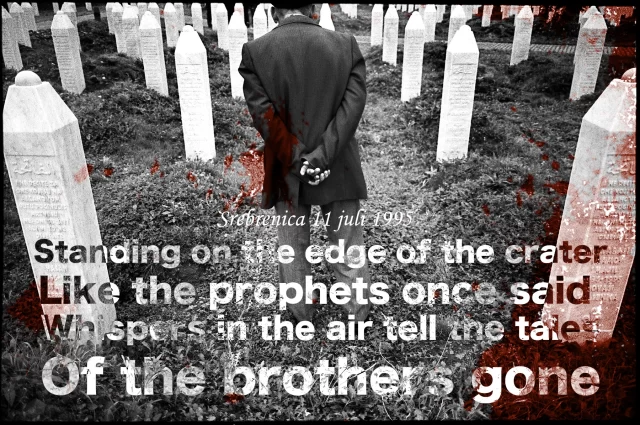 Srebrenica_1_1