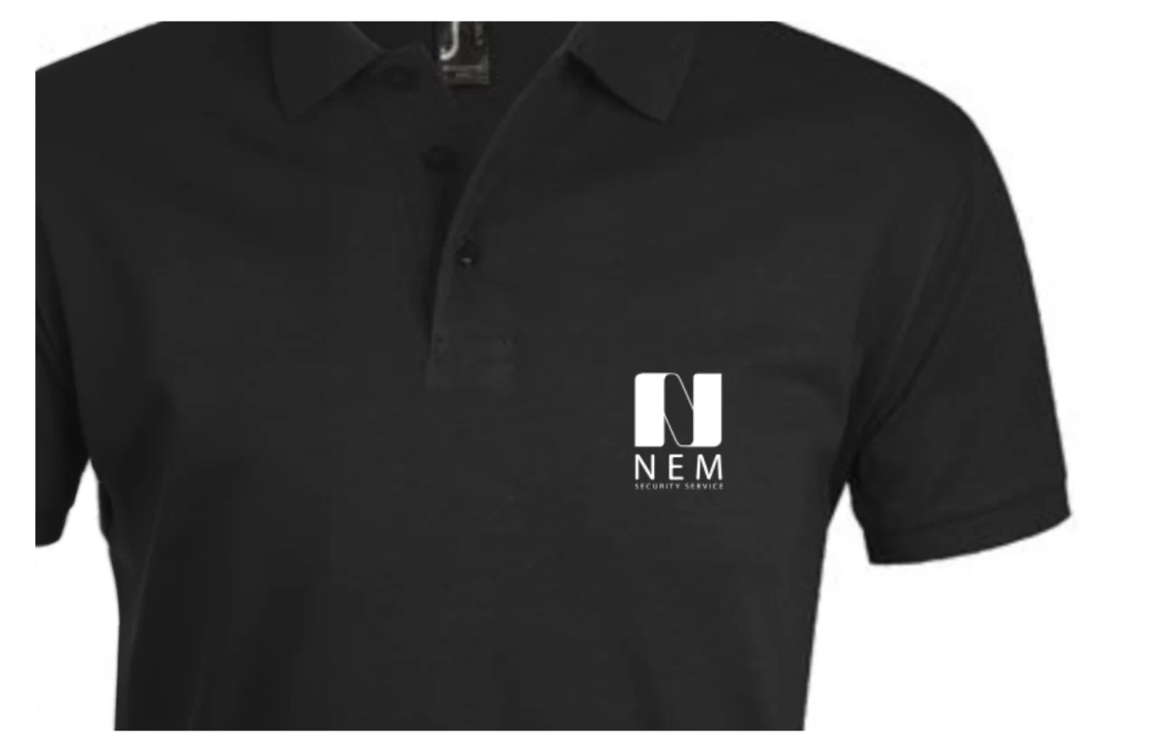 Logo_NEM_1