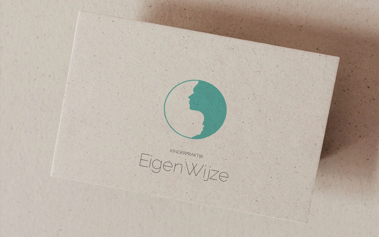 Eigenwijze_logo