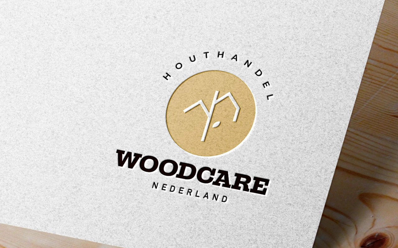 Woodcare_paper