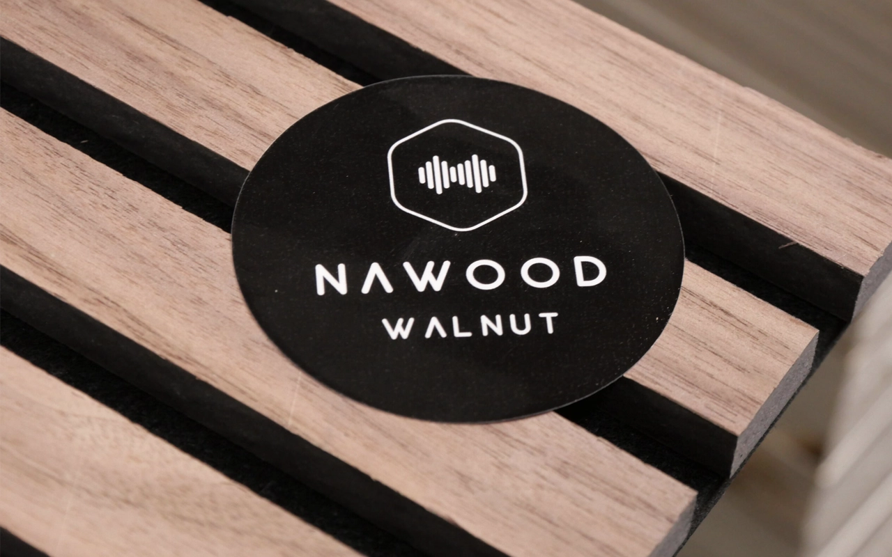 nawood_wallnote