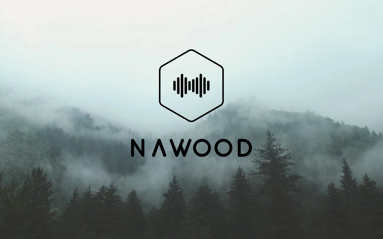 nawood_woods