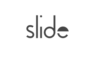 slide_bigg