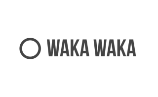 wakawaka_bigg