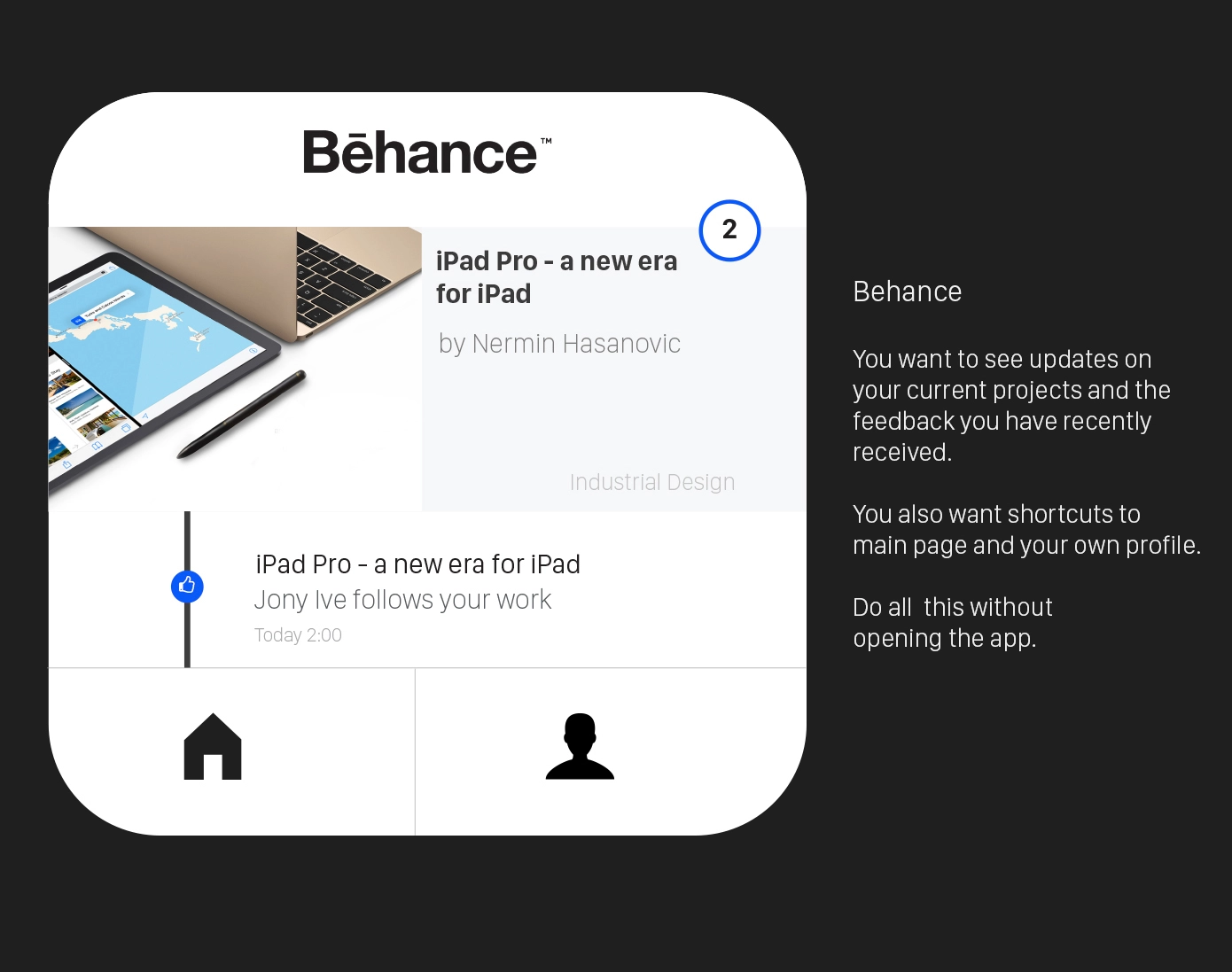 Behance_3dtouch