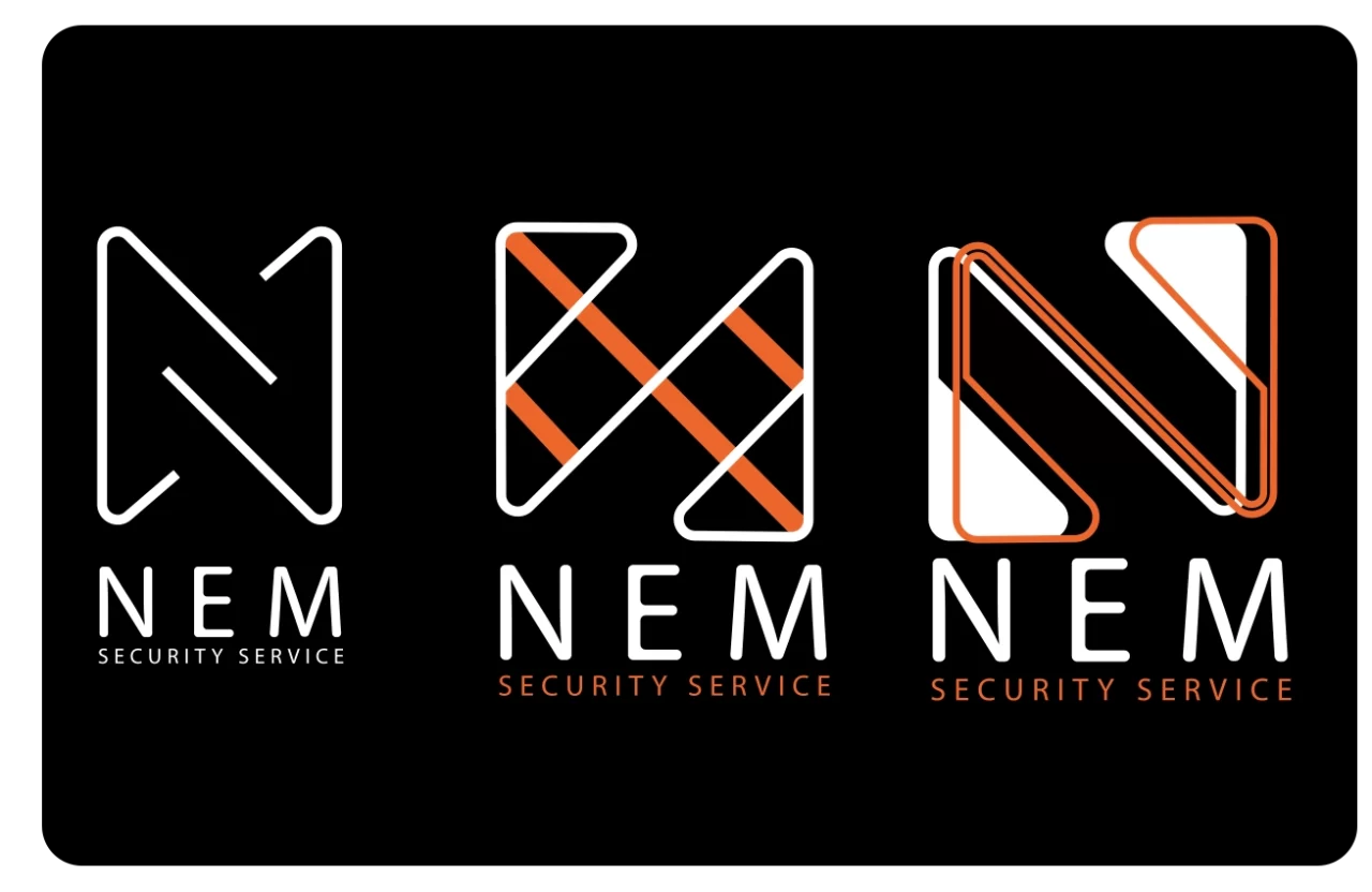 NEM_logo_02